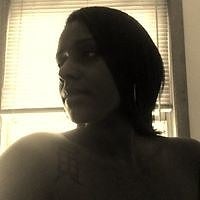 BuzzFeed profile picture for @accepting