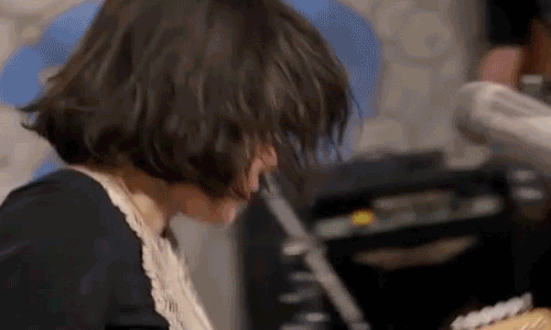 Screaming Females Give Taylor Swift S Shake It Off A Punk Rock