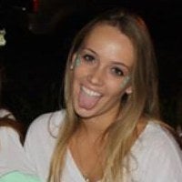 BuzzFeed profile picture for @guff
