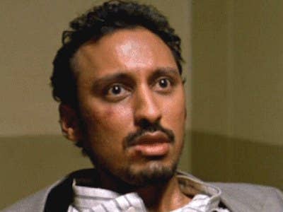 12 Amazing Roles For Aspiring South Asian Male Actors That Aren T Terrorist Pakistani and amerca actors young age death pakistani actors male pakistani actors pics pakistani actors and actresses. aspiring south asian male actors