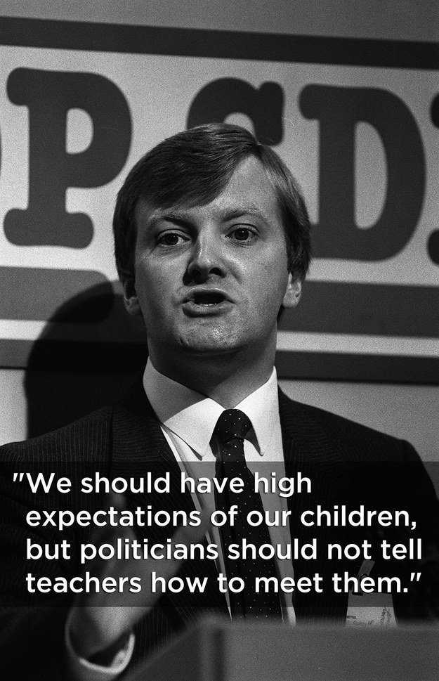 Jfk Liberal Quote - Kennedy quotes / Dedicated to the memory of our nation's 35th president