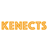 kenects