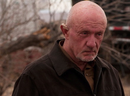 Which "Breaking Bad" Character Are You Based On Your Zodiac Sign?