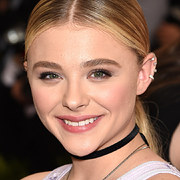 Poll: Who Has The Best Eyebrows In Hollywood?