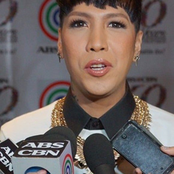 Vice Ganda Talks About His Designer Item Splurges & One-Time