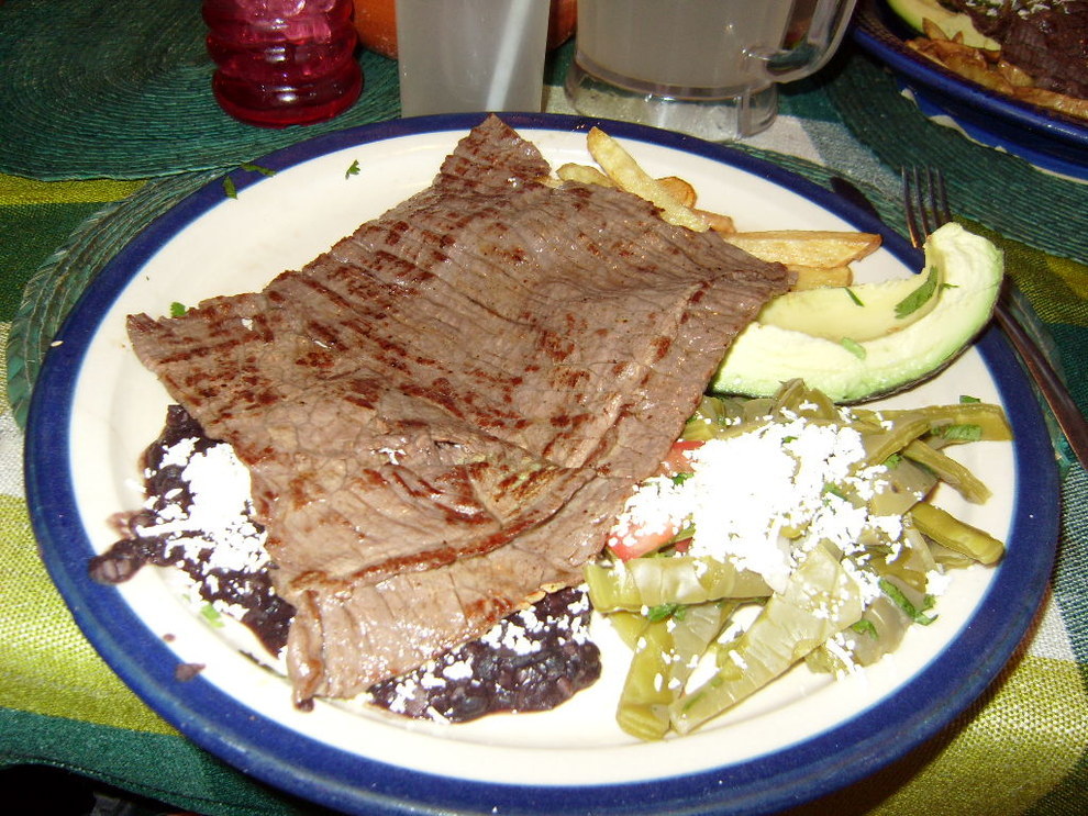 Morelos