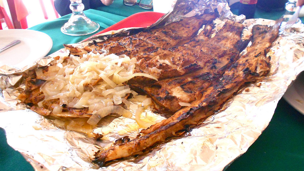 Nayarit