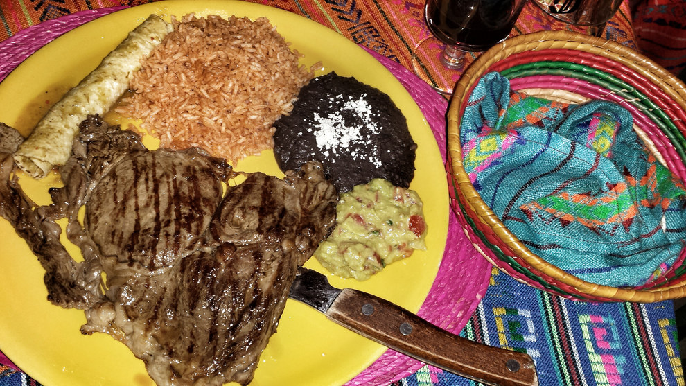 Tamaulipas