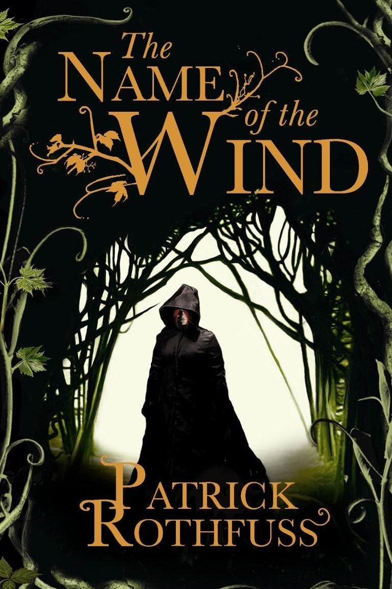 fantasy writers ranking fantasy writers ranking