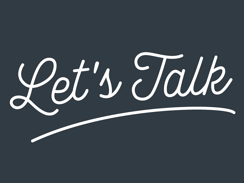 Throughout every part of this process, from the first discussion to the post-coital snuggles, it's important that both partners open and actively communicate and listen. Both of you should discuss your excitement, your concerns, and anything you may be feeling or thinking about. This will ensure that you're both comfortable, build trust between you as you explore something new, and give you the highest chance of having a great first experience with pegging.