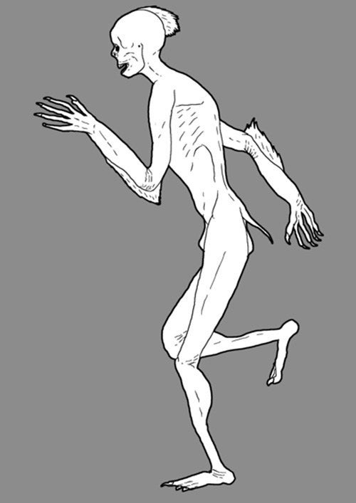 Fonte: BuzzFeed/Reprodução