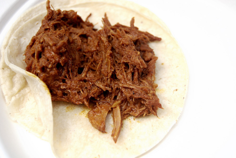 Yucatán