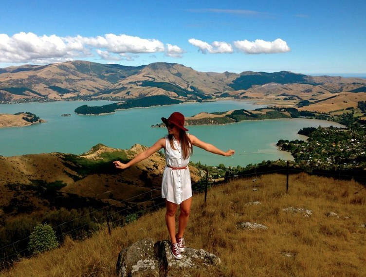 10 Reasons New Zealand Is The World's Most Beautiful Country
