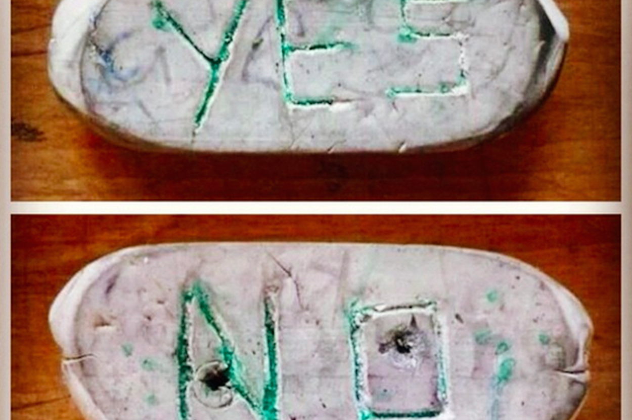 Ludique | studioaideenbarry, image size:1250x830