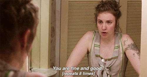 23 Problems Everyone Who Does Weight Watchers Will Understand