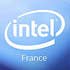Intel France