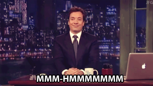 Jimmy Fallon