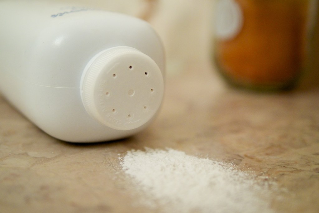 Instead of washing your hair in the morning, use dry shampoo (OR pro tip: baby powder) to get rid of that shine. It's actually not good to wash your hair daily anyway, but if you really insist on doing that, shower at night to cut your morning routine short.