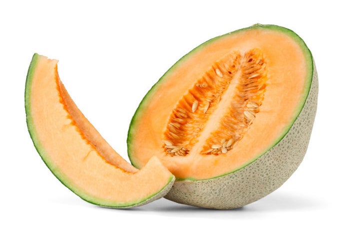 Honeydew vs Cantaloupe : r/NLSSCircleJerk