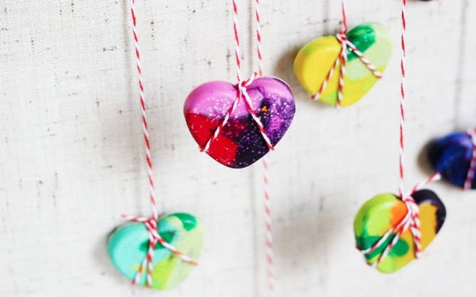 37 Increiblemente Adorables Manualidades Para Hacer Con Los Ninos Microsoft word es sin duda el procesador de texto más famoso del planeta. buzzfeed