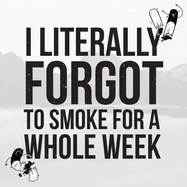 How To Quit Smoking: Tips That Actually Work