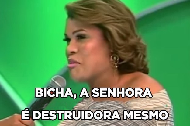 Uso recomendado no sul do Brasil.