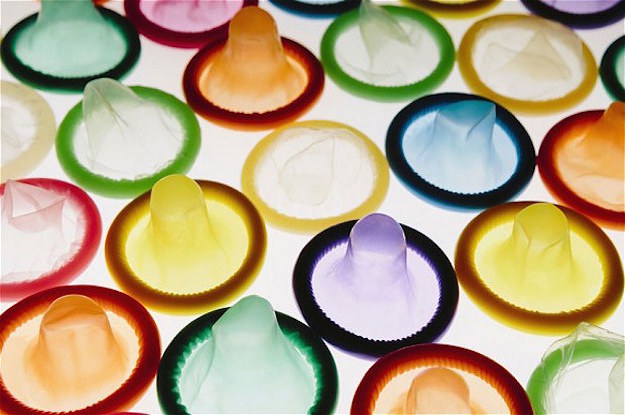 these-teens-just-invented-a-condom-that-changes-color-if-you-have-an-std