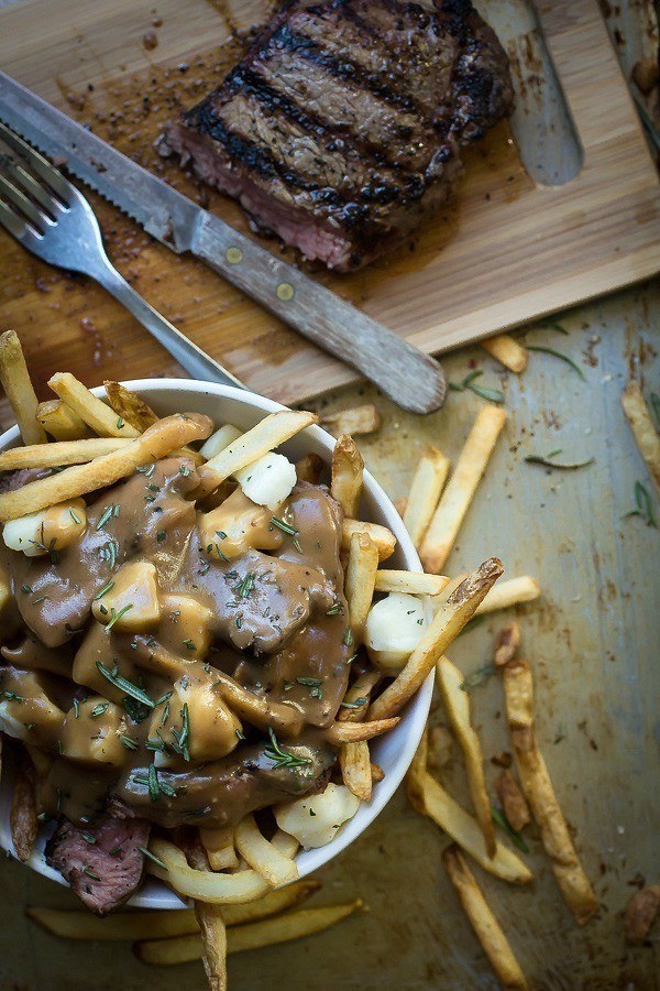 Recipe here.