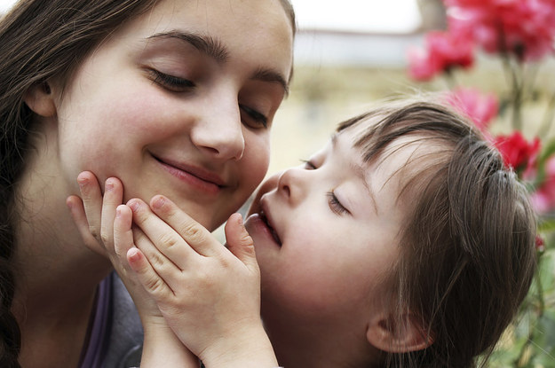 21-lessons-learned-as-a-sibling-of-someone-with-special-needs