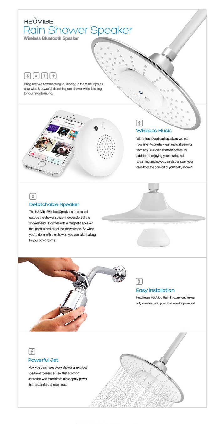 Actually great sound quality. Get it here.