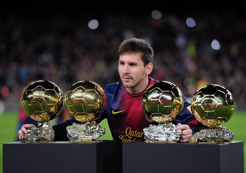 2009, 2010, 2011, y 2012.