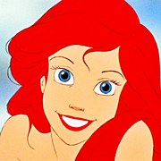 What are good reality tv shows on netflix