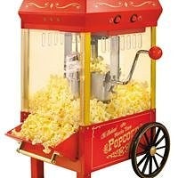 BuzzFeed profile picture for @nostalgia