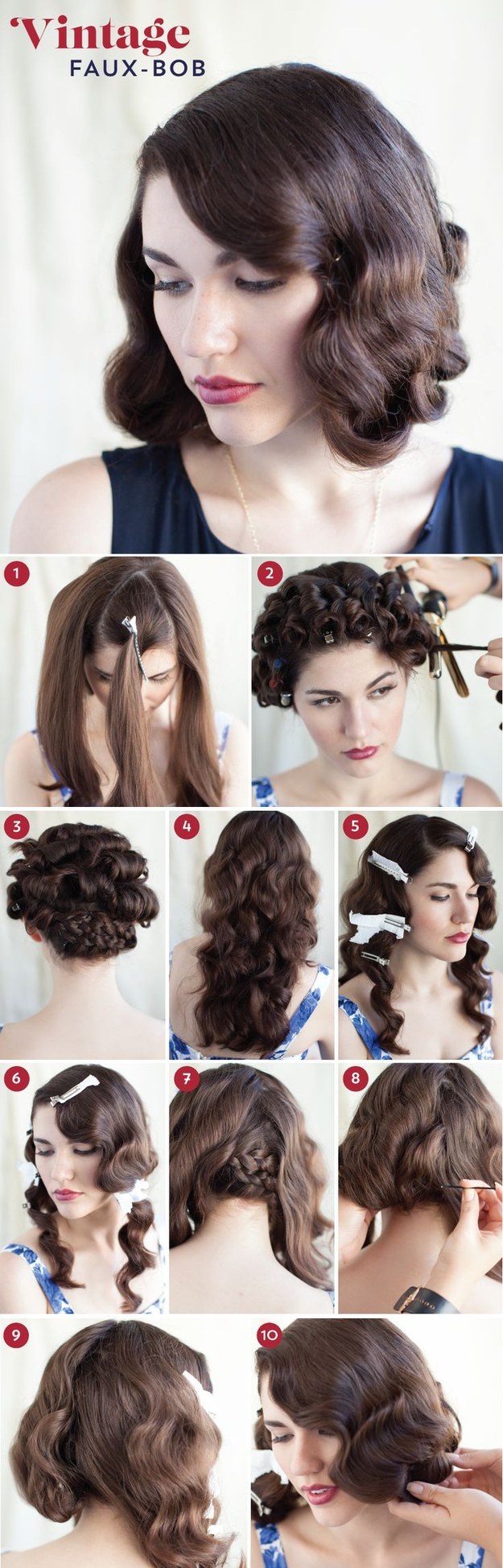 Achieve The Princess Look With These Pretty Hairstyles Kesh Aradhya