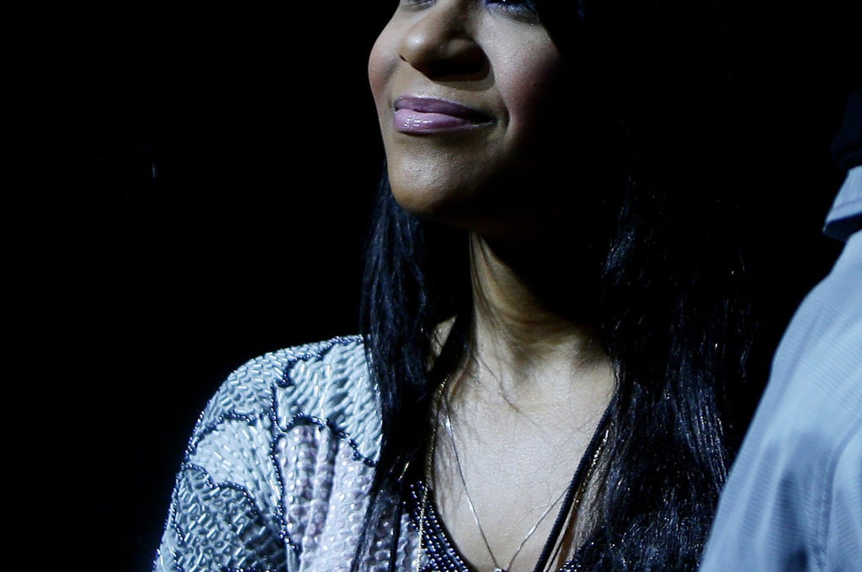 Sparkle\, image size:1250x830