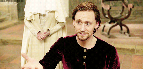 Elizabethan England