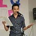 Kirby Araullo