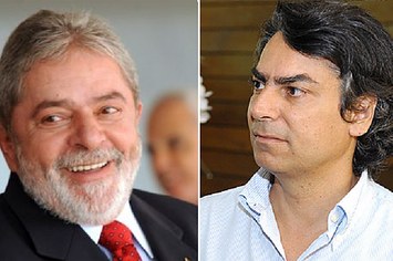 Autor do habeas corpus de Lula já fez o mesmo por colunista da Veja