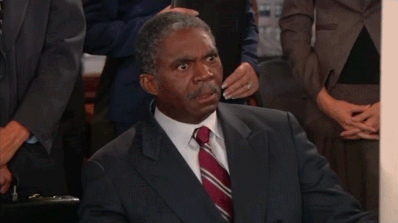 anigif_original-13137-1435261970-4_previ