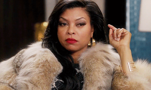 ~Your Black Friend Is Not Being Sensitive, Show Some Solidarity 2k15~