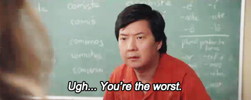 anigif_enhanced-2816-1435231443-2.gif