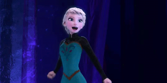 Elsa