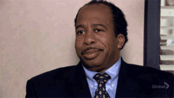 anigif_original-11423-1435329696-9.gif