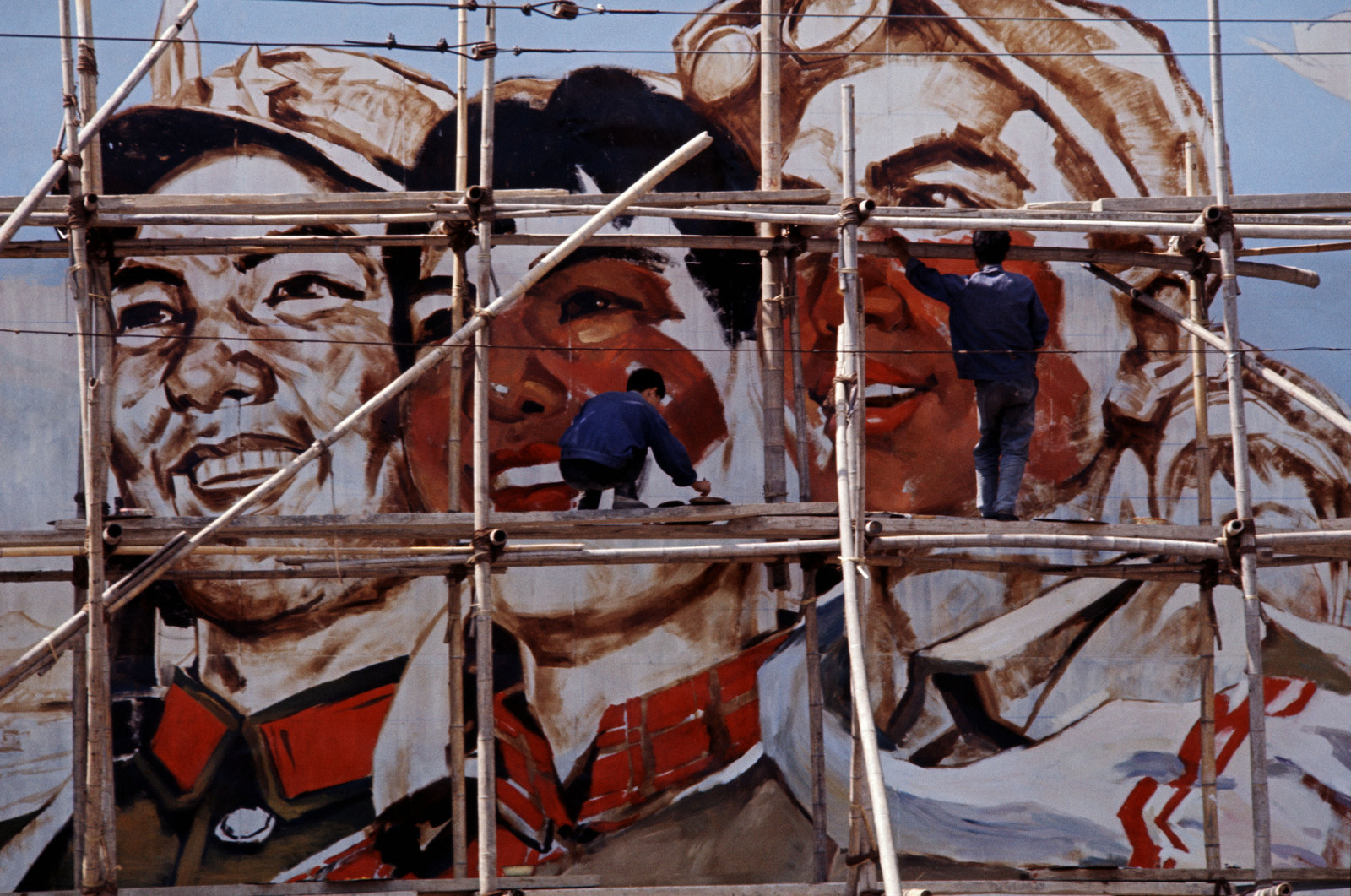 longform-original-5859-