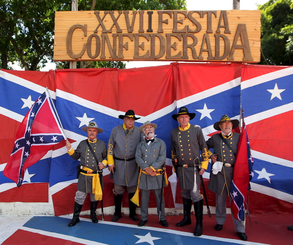 in-this-brazilian-town-the-confederate-flag-flies-as-high-as-ever