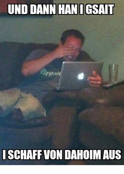 29 Spruche Die Bloss A Echdr Schwob Verstod