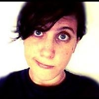 BuzzFeed profile picture for @gre