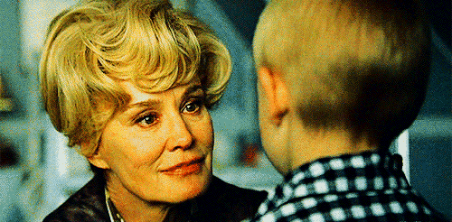 Constance Langdon