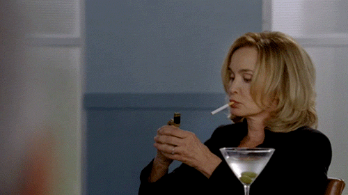 Fiona Goode