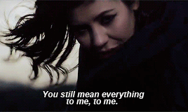 "I'm a Ruin"